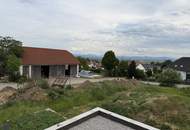 EXKLUSIVES EINFAMILIENHAUS MIT DACHTERRASSE