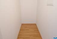 Wohnung mit Seeblick - Wunderschöne 2 Zimmerwohnung bei U2 Seestadt