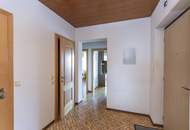 2-Zimmerwohnung im Herzen von Gallneukirchen mit schönem Ausblick!