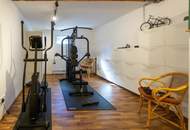 Neuwertiges Luxusrefugium im Weinviertel – Top gepflegter Bungalow mit Pool und Doppelgarage
