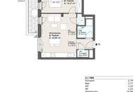 BEZUGSFERTIG I Nähe Mühlwasser I Klimaaktiv-zertifiziert I Tiefgarage I Wärmepumpe I Fußbodenheizung & Kühlung I PV-Anlage
