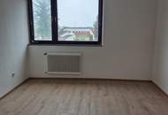 2 Zimmer Wohnung im Zentrum Neunkirchen zu vergeben!