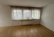 "MEHR Haus/ MEHR Grund!"