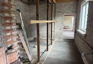 Mehrfamilienhaus mit großem Potenzial in ruhiger Lage von Grünbach am Schneeberg