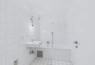 Frisch renovierte 3-Zimmer-Wohnung mit Terrasse & großem eigenem Garten – provisionsfrei in 1160 Wien!