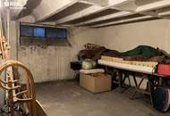 PERFEKTE LAGE - TOP PREIS - GESCHÄFTSLOKAL befristet vermietet bis Ende 2025