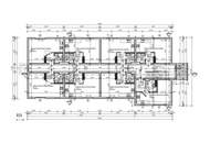| ATTRAKTIVES APARTMENTHAUS | GUT VERMIETET | 32 KLEINWOHNUNGEN &amp; 21 PARKPLÄTZE | BEZIRK WETZELSDORF