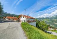 Attraktives Apartmenthaus in Bergbahnnähe- Kapitalanlage mit vielseitigen Nutzungsmöglichkeiten!
