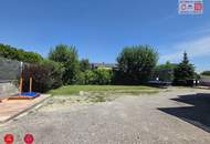 EFH - Hochmodern - Wohnjuwel in Königstetten nähe Tulln an der Donau