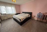 Zweifamilienhaus mit Garten, Balkon und Kamin in ruhiger bester Lage von Kapfenberg!