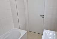 Frisch renovierte 2-Zimmer Wohnung in Wagna zu verkaufen (Provisionsfrei)