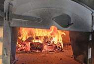 Traumhaftes Haus in Dietmanns: Gartenparadies mit modernem Komfort für 1.190.000 €!