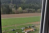 Attraktive Eigentumswohnung zum absoluten Sonderpreis