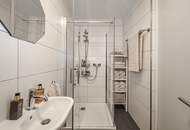 3-Zimmer-Terrassenwohnung mit Privatgarten & Panoramablick über Innsbruck