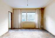 Charmante 1-Zimmer-Wohnung mit Potenzial in Wien Penzing- ideal für Studenten oder Pendler