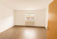 3-Zimmer Wohnung mit Balkon in Straßwalchen