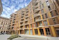 Stilvolles Dachgeschoss mit Loggia &amp; Terrasse – Luxuswohnen in 1010 Wien | ZELLMANN IMMOBILIEN