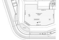Wohnen über der Stadt – exklusiv, individuell, außergewöhnlich