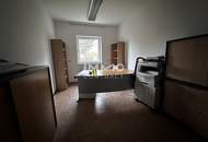 Großzügige Gewerbefläche mit Top-Anbindung in Reichersdorf