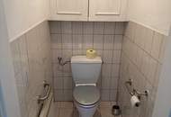 Charmantes Einfamilienhaus mit Garten, Keller & Nebengebäude – Haus statt Wohnung!