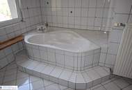 Weihnachtsaktion !!! Haus in Steinbach an der Steyr zu verkaufen