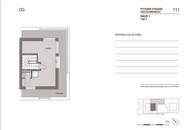 PROVISIONSFREI! Wunderschöne Doppelhaushälfte mit ca. 160m² Wfl., 5 Zi, Garten, Terrasse, 2 Stellplätze in der Nähe von Wiener Neustadt