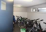 WOHNTRAUM mit ATEMBERAUBENDEN WEITBLICK, welcher Ihre Freunde begeistern wird! DIREKT BEI U1 - Donauzentrum! Tiefgarage (Baurecht). - WOHNTRAUM