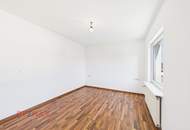 Attraktive 3-Zimmer Wohnung mit 2 Tiefgaragenplätzen in Hard