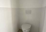 ERSTBEZUG, Salesianergasse, klimatisiertes 91 m2 Dachgeschoss mit 33 m2 Terrasse, Wohnküche, 2 Zimmer, Botschaftsviertel