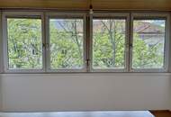 MIETWOHNUNG IN ZENTRALER LAGE IN FAVORITEN