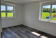 PROVISIONSFREI! Wunderschöne Doppelhaushälfte mit ca. 160m² Wfl., 5 Zi, Garten, Terrasse 2 Stellplätze in der Nähe von Wiener Neustadt