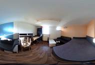 Sonnenhang trifft auf Weitblick! Großzügiges Einfamilienhaus in begehrter Lage von Langaberg