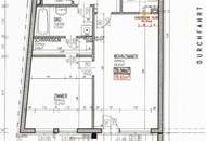 "Top Anlegerwohnung mit Garten - vermietet, KFZ - Stellplatz inklusive!"