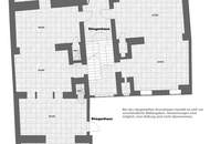 ++ NEU ++ GRANDIOSE GESCHÄFTSFLÄCHE in TOP Lage