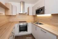 Moderne 3 Zimmer Wohnung