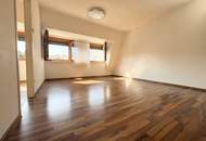 2-Zimmer-Dachgeschosswohnung in Döbling – ruhig gelegen & gut angebunden
