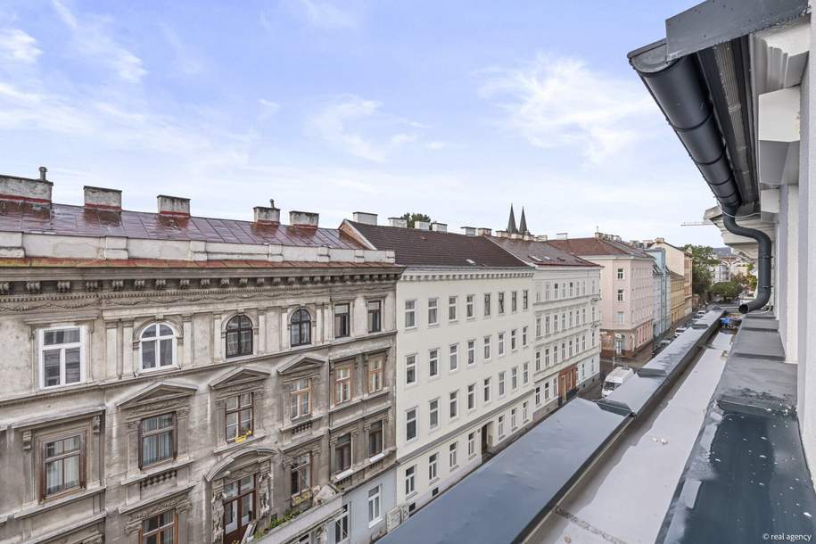 Auf Anfrage werden mehr Fotos zur Verfügung gestellt!, Gewerbeobjekt-kauf, 898.000,€, 1180 Wien 18., Währing