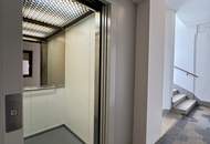 Charmante Altbauperle: Lichtdurchflutete 2-Zimmer-Wohnung im Herzen des 2. Bezirks