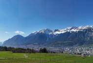ALDRANS PANORAMICA - Wohnen mit Aussicht
