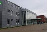 Ruhig gelegen im 22. Bezirk: Moderne 3-Zimmer-Neubauwohnung mit optimalem Grundriss & Einbauküche! Sofort verfügbar