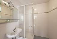 Schöne geförderte 2 Zimmerwohnung in Nöchling (Bezirk Melk) mit Badeteich!