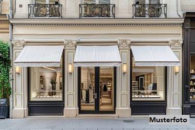 Investieren Sie in morgen – Unser Wohn- und Geschäftshaus entsteht, Gewerbeobjekt-kauf, 916.600,€, 4840 Vöcklabruck