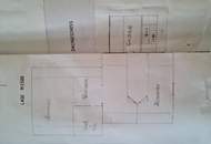 Familienfreundliches Wohnen am Wagram – Haus mit Platz, Garten &amp; Pool