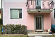 "Preisreduktion" - Teilrenoviertes Haus in Micheldorf