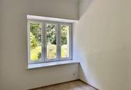 GRÜNBLICK: 3-Zimmer in zentraler Top-Lage