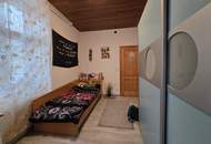 "6 Wohnungen plus Restaurant in bester Lage von St. Leonhard"