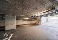 Erstbezug! Moderne 2-Zimmer Wohnung mit zwei Terrassen