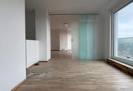 Exklusives Neubau-Zinshaus in Bestlage 1220 Wien – nachhaltiges Investment