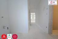 Generalsanierte 1-Zimmer-Wohnung im Erstbezug – Altbau trifft moderne Eleganz!