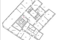 + + + gekühltes ALTBAUBÜRO + + + TUCHLAUBEN + + + in BESTER INNENSTADTLAGE + + + (RESERVIERT)